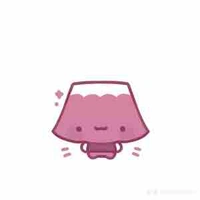 Brightney(bạn thân của tisha