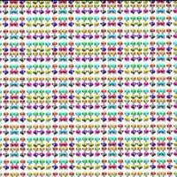 Macha latte nè mấy cưng 😍🍵