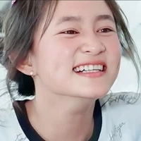 Thảo nguyên -bi