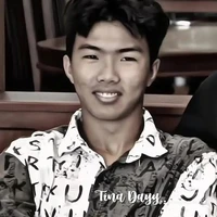 Đình Hoà-be