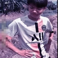 Phước Đẳng