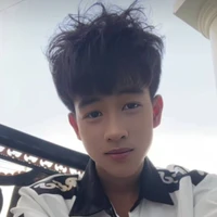 Thật ghẻ