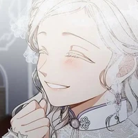 Tg