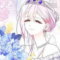 Hestia