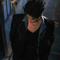 Chu Chí Hâm(tra công 1)