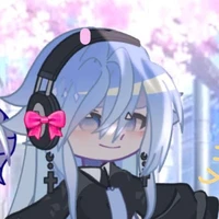 ❆Shino❆