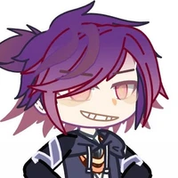 ◾Kana boy◾
