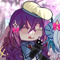 ✰Kana✰