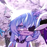 ❆Nakagawa Shino❆