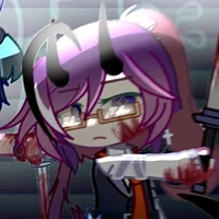 ✹Alethia Challey✹