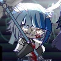 ♦Nakagawa Shinory♦