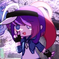 ✰Katayama Kanako✰