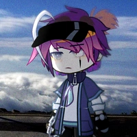 Kana Boy