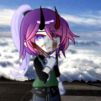 Alethia Challey