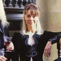Narcissa Malfoy