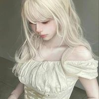 Meliora Cleopatra Malfoy