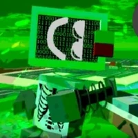 badware