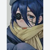 tsurara