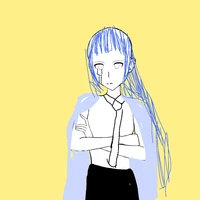 riri shinta