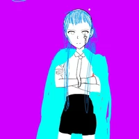 aira animation