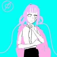 tsurawari shutter