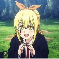 lemon lrvine
