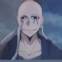 bn tg báo là thượng đẳng