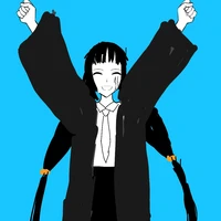 koro maru