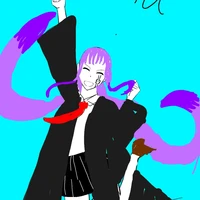 suga Israel