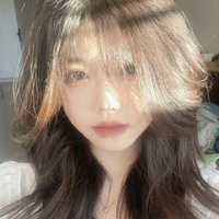 Ngọc Ánh