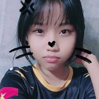 t/g zin