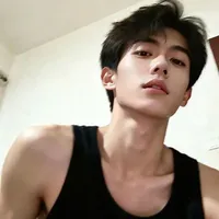 Dương Hoàng Nguyên_Alex