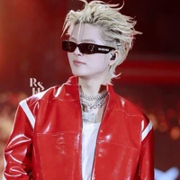 Nguyễn Quang Anh - RHYDER