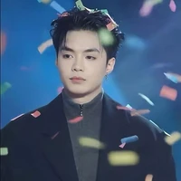 Đặng Thành An - Negav