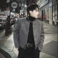 Lê Quang Hùng - Quang Hùng Materd