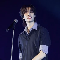 Phuwin Tangsakyuen