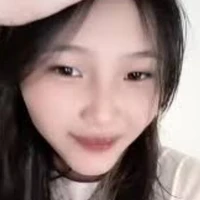 Ngân