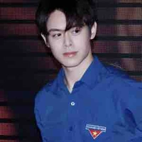 Duy Lân