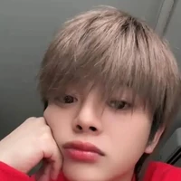 Nguyễn Quang Anh - Rhyder