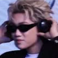 Hoàng Đức Duy - Captain