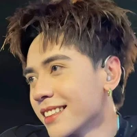 Lê Quang Hùng - MasterD