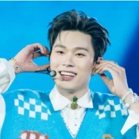 Trần Đăng Dương - Domic