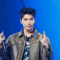 Trần Minh Hiếu - HTH