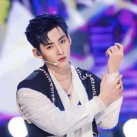 Huỳnh Hoàng Hùng - Gemini