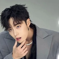 Đỗ Hải Đăng - Doo