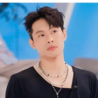 Phạm Bảo Khang - HurryKng