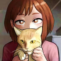 Uraraka Ochako