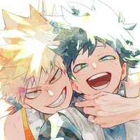 Yêu Tinh Háo Sắc