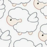 Cừu có cánh của Cạp Cạp