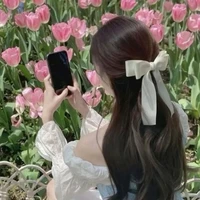KIỀU ANH